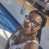 tatigoodies711